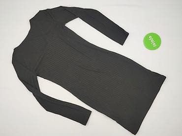 sinsay sweter: Sinsay, Sukienka damska, rozmiar S — 3