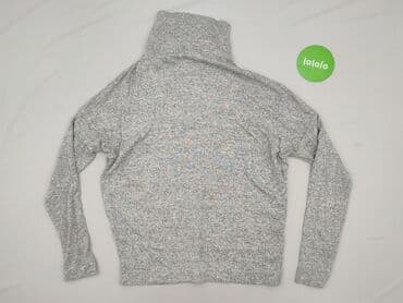 półgolf zara: Golf damski, rozmiar M — 2