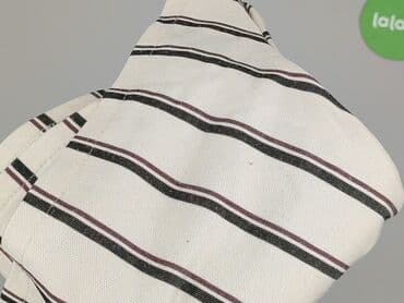 szorty i bermudy: Szorty damskie, rozmiar M — 5