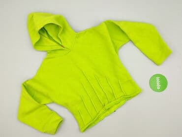 bluza chucky: Bluza z kapturem damska, rozmiar L — 2