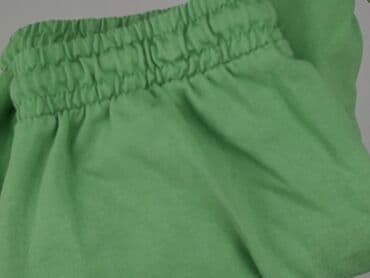 sinsay piżama hello kitty: Sinsay, Szorty damskie, M — 7