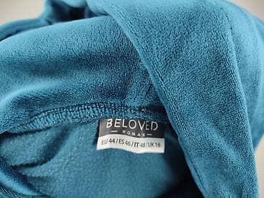 emo sukienki: Ulubione, Sukienka damska, rozmiar 2XL — 5