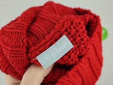 darmowe ciuchy: Matalan, Ponczo damskie, rozmiar One size — 4