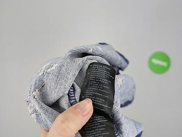 "lindex": Lindex, Bluzka damska, rozmiar M — 4