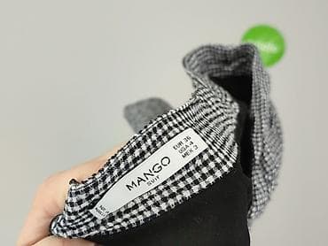 medicine garnitury: Mango, Spódnica damska, rozmiar S — 5