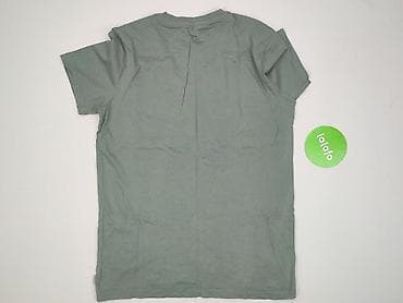 dodge jersey: T-shirt damski, rozmiar S — 3