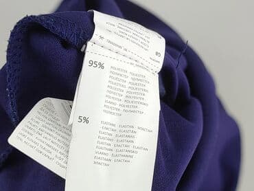 Women's Clothing: Mohito, Women`s dress, M at lalafo.pl — 5 Women's Clothing: Mohito, Women`s dress, M — 5