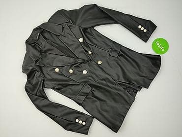 reserved kozuch: Styled In Italy, Marynarka damska, rozmiar L — 2