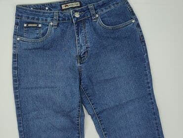 ccc buty profilaktyczne: Spodnie 3/4 damskie, L — 1