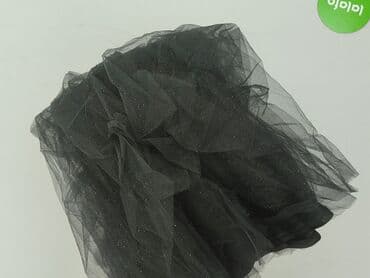 tiulowe spódnice i sweter: Mohito, Spódnica damska, S — 5