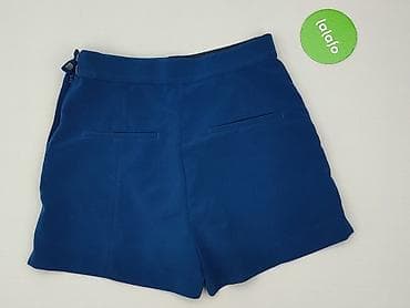 spodenki tom ford: H&M, Szorty damskie, rozmiar L — 3