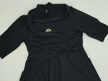 By o la la. !, Sukienka damska, rozmiar M — 1