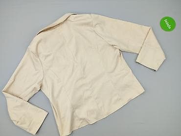 kurtka vinci: Marynarka damska, rozmiar 7XL — 3