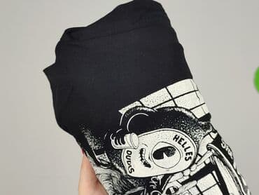 koszulka damska jack daniels: T-shirt damski, M — 7