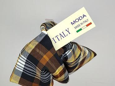 moda polska: Italy Moda, Spódnica damska, rozmiar One size — 5