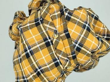 kik koszulka: Primark, Koszula damska, rozmiar S — 6