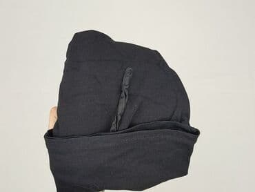 koszulka apator toruń: T-shirt damski, rozmiar S — 4