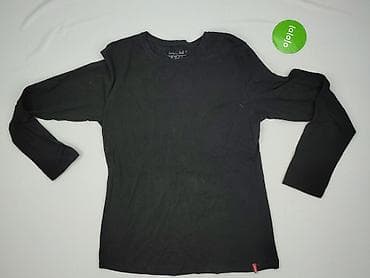 pier one bluza: Bluzka damska, rozmiar XL — 2