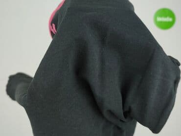 koszulka z napisem zumba: 4F, T-shirt damski, rozmiar S — 6