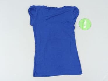orsay wyprzedaż sukienki: Orsay, Bluzka damska, rozmiar S — 3