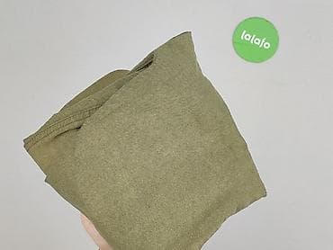 jeans version: Spodnie materiałowe damskie, rozmiar 2XS — 6