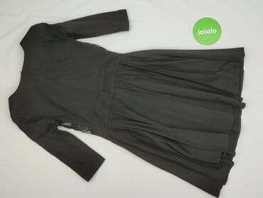 Sukienki: Katrus, Sukienka damska, rozmiar S — 3