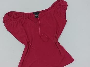 Express, Top damski, rozmiar S w lalafo.pl Express, Top damski, rozmiar S