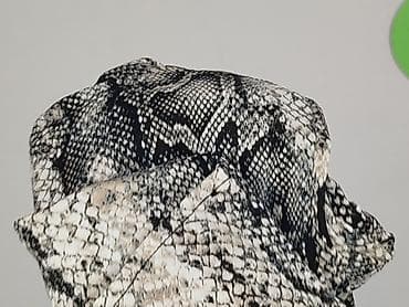 iguana sklepy: Amisu, Top damski, rozmiar 2XS — 6