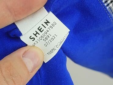 lidl spodnice: Vest, Shein, 12-18 months, condition - Perfect — 5