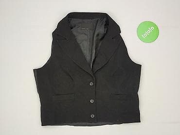 florence fred: Florence + Fred, Kamizelka damska, rozmiar 2XL — 2