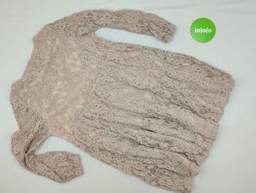 spodnie push up reserved: Reserved, Сукня жіноча, S — 3