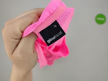 kurtka nike tech: Gina Tricot, Bluzka damska, rozmiar XL — 5