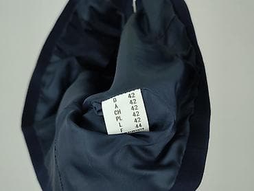 bomberka reserved: Kamizelka damska, rozmiar XL — 4