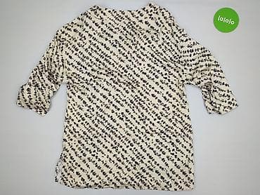 comma: Comma, Bluzka damska, rozmiar S — 3