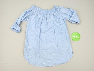 bluzki ze stranger things: River Island, Bluzka damska, rozmiar M — 3