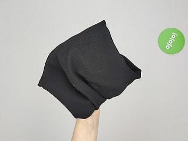 lidl spodnice: Reserved YFL, Spódnica damska, rozmiar S — 6