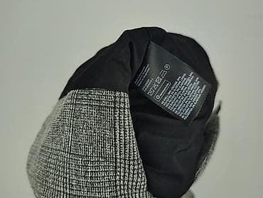 kożuch hm: H&M, Marynarka damska, rozmiar S — 5