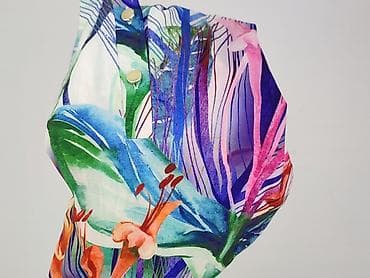 blanche: Blanche, Bluzka damska, rozmiar XL — 5