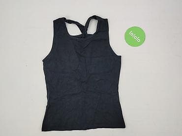 belkin dresy: Top damski, rozmiar One size — 3