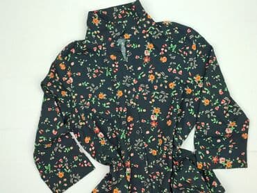 modna kiecka plus size: UpFashion, Sukienka damska, rozmiar 4XL — 1