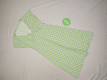 sukienka do figury jabłko: Women`s dress, size S — 3