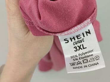 crop top coca cola: Shein Curve, Футболка жіноча, 3XL на lalafo.pl — 4 crop top coca cola: Shein Curve, Футболка жіноча, 3XL — 4