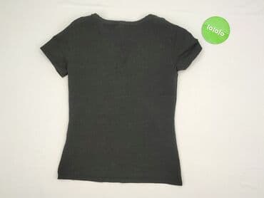 t shirty miu miu: Amisu, Women`s T-shirt, size L (EU 40) — 3