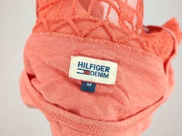 Hilfiger Denim, Women's blouse, size M — 4