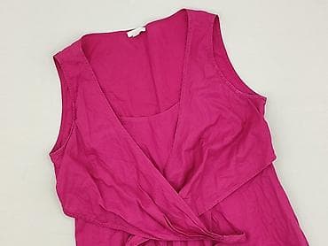 bluzki varlesca: Solar, Bluzka damska, rozmiar S — 1