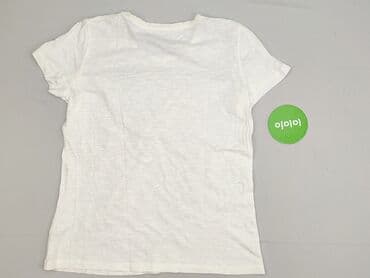 tommy hilfiger t shirty xxl: T-shirt damski, L — 3