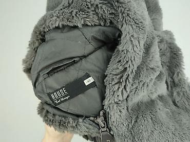 oxylane kurtka: Kamizelka damska, rozmiar XS — 5