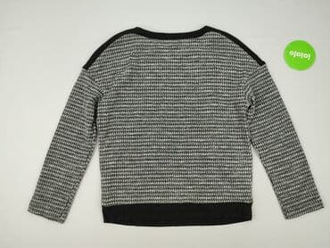 Kobiety: Ichi, Bluza damska
, rozmiar M — 3