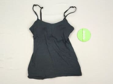 t shirty basic: Marks & Spencer, Women`s T-shirt, size S (EU 36) — 2