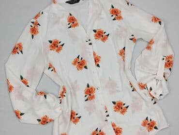 Dorothy Perkins, Жіноча блуза, розмір S